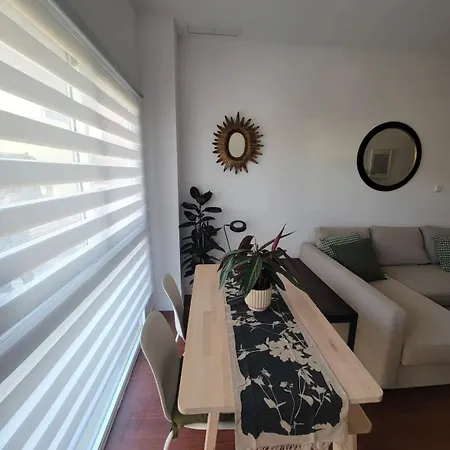 Fantastico Con Piscina. Appartement