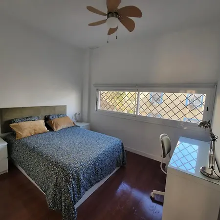 Appartement Fantastico Con Piscina. *